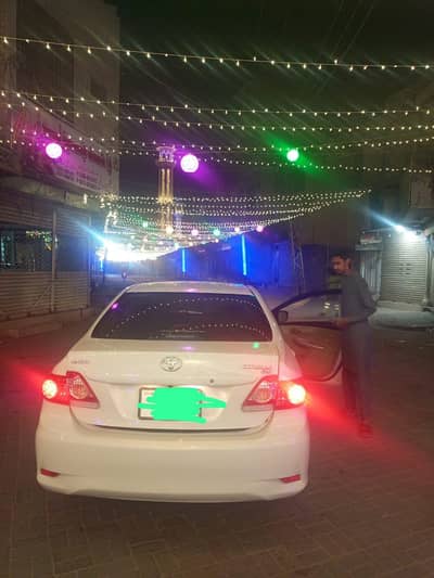 only for serious buyer