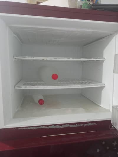 automatic washing mashine ac and fridge