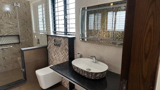 100% Confirm Meeting With Owner 2 kanal house For Sale In H Block Phase 8 Defence Lahore