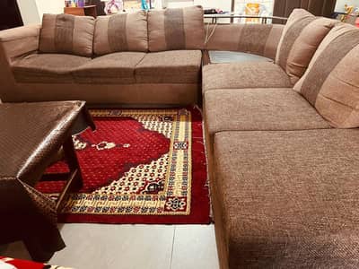 Sofa | Wooden Sofa | luxury Sofa | L Shape Sofa | Sofa for Sale