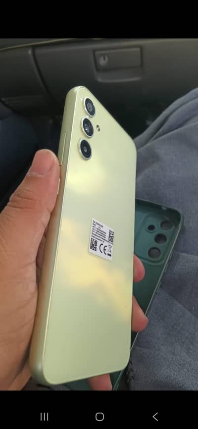 samsung galxy 8gb 256gb 10/9