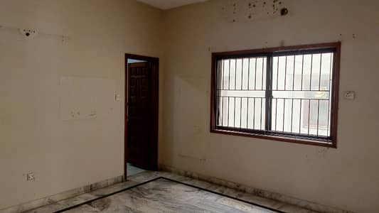 250 Yards Duplex Bungalow For Rent In DHA Phase 5 Karachi
