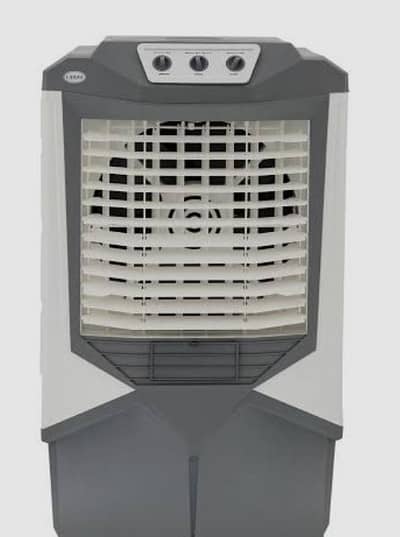 canon air cooler