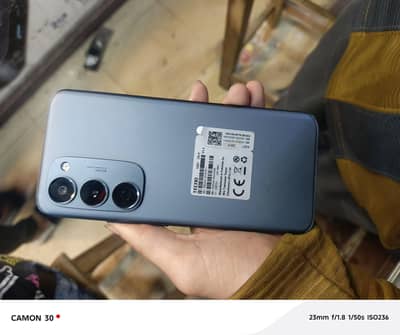 tecno spark 40 pro plus some days use only 16/256