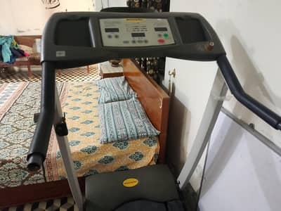 trademill #electronictrademill#runningmachine