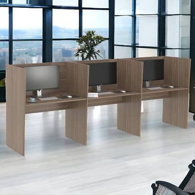 work station call centre table meeting table executive table
