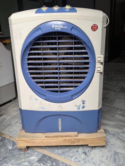 Air Cooler