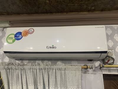 1.5 T Ac inverter TQR grande