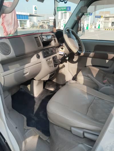 sazuki every 2012.2017. 2018.