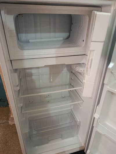 Dawlance Refrigerator