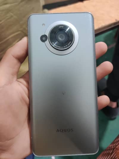 aquas r7 only dot exchange bi possible hai