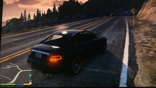 Intel core i5 6th gen best for gaming