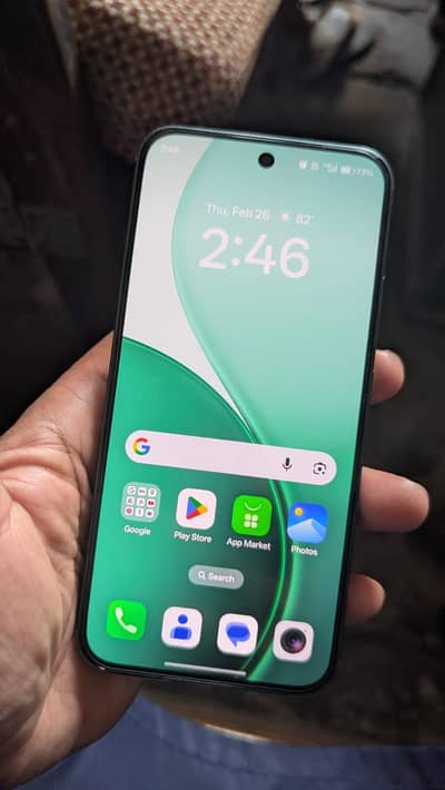 OPPO Reno 14 F