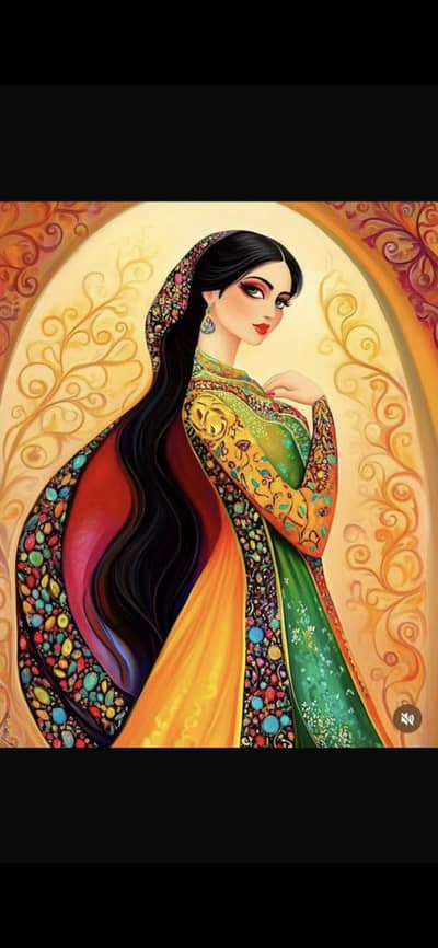 online teacher available