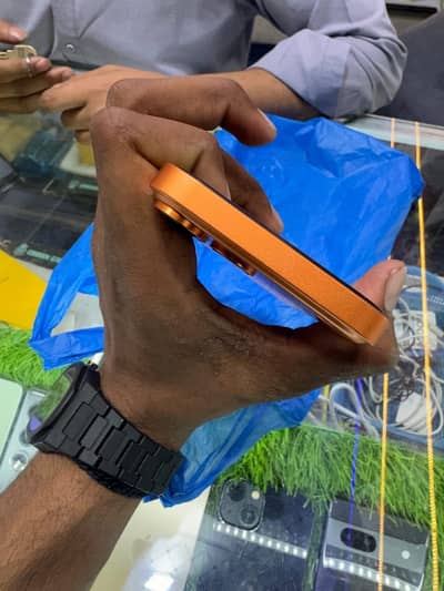 iphone xr convert 17 Pro