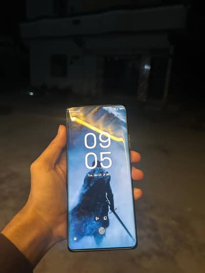 motrolla edge 40 pro