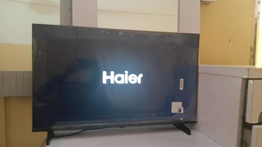 K85 series HD 32 inch