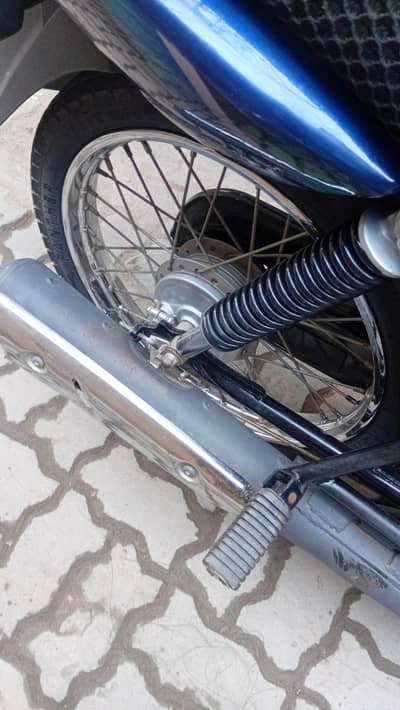 pridor 2025 model for sale