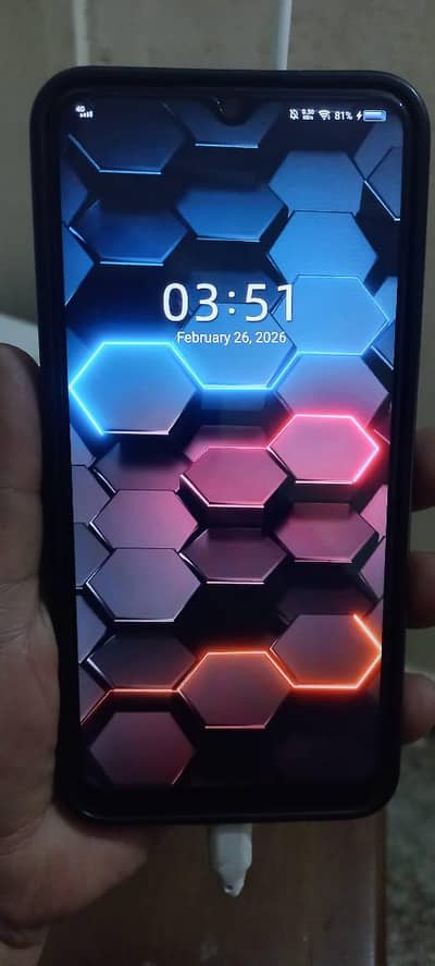 VIVO Y 15 4 64 03111032221 WHATSAPP