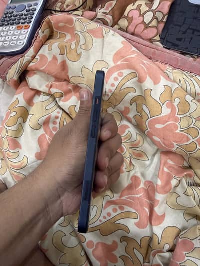 Iphone 13 urgent sale