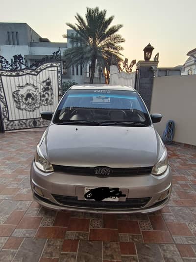 united brovo for sale