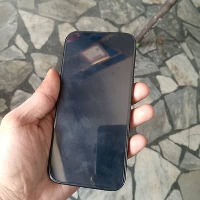 iphone 15 MDM bypass