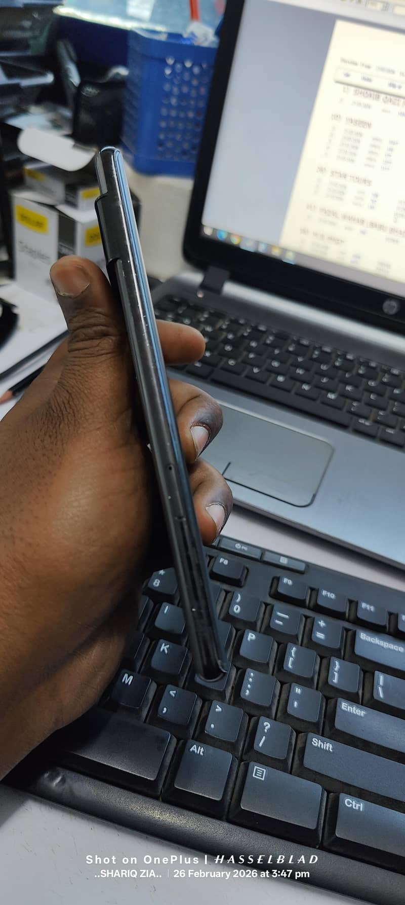 Google pixel 6 pro 6