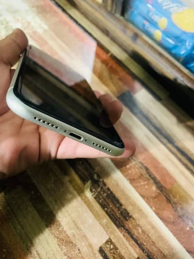 Iphone 11 pta approved