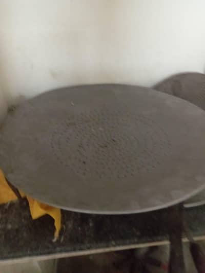 pkory and smosy ITAM