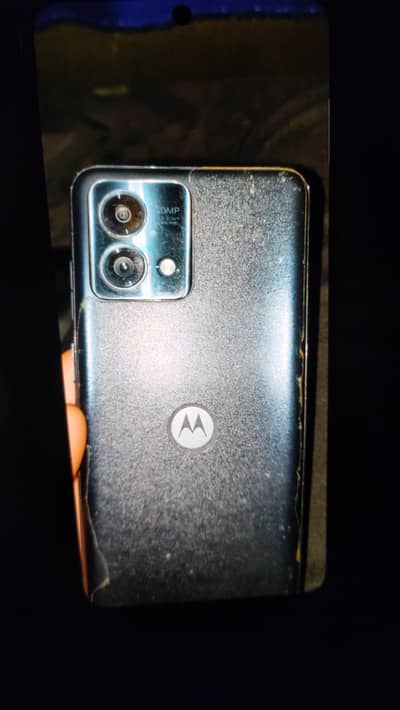 Motorola G stylus 5g . exchange possible