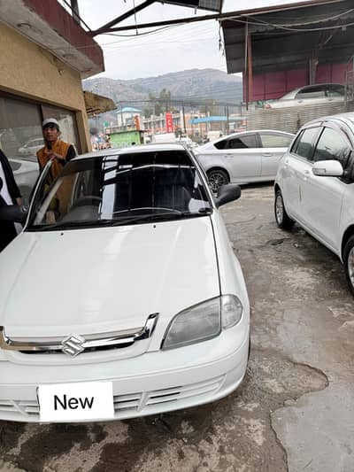 clutus for sale urgent sale 2006 model  030 /55///(00//00//74