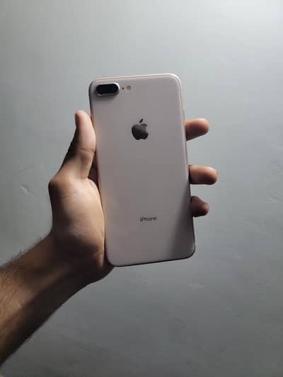iphone 8pluss pta official
