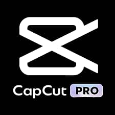 capcut pro ( cracked } 0