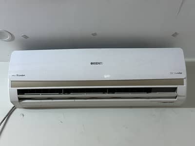 New condition indoor outdoor