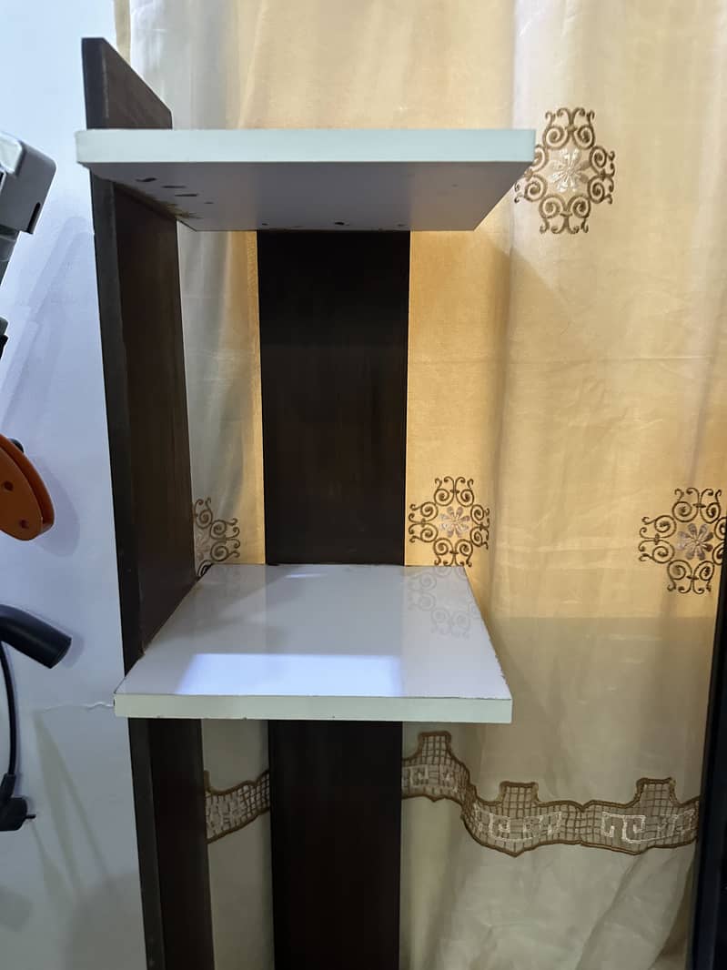 Console table for tv 3