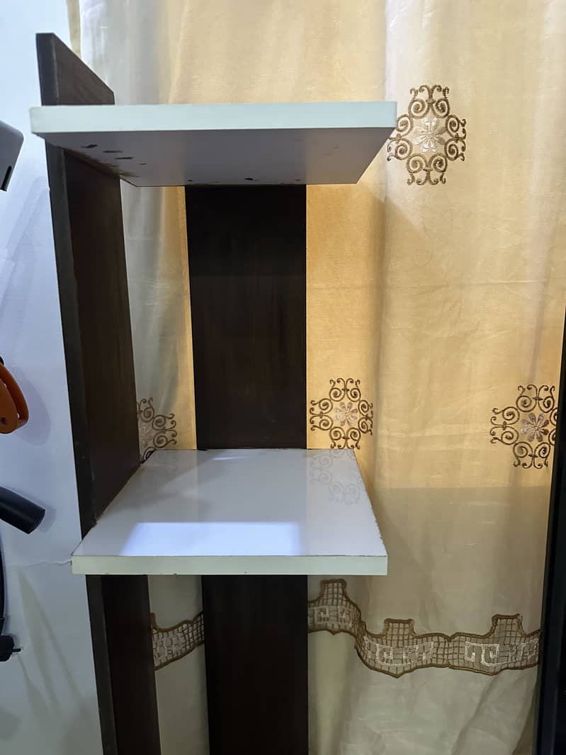 Console table for tv 4