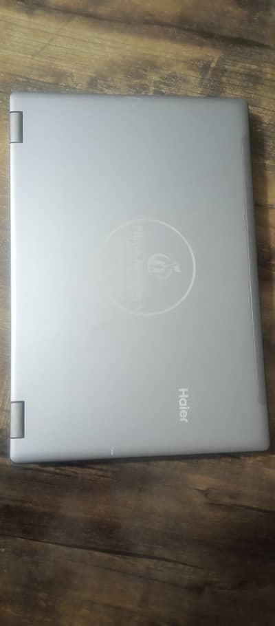 Laptop buy 24,000 & sell 25,000.