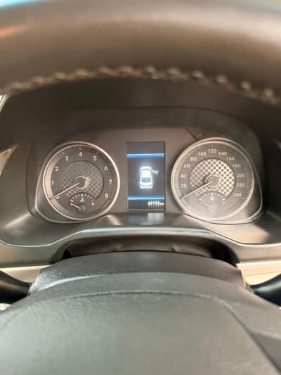 Hyundai Elantra for sale