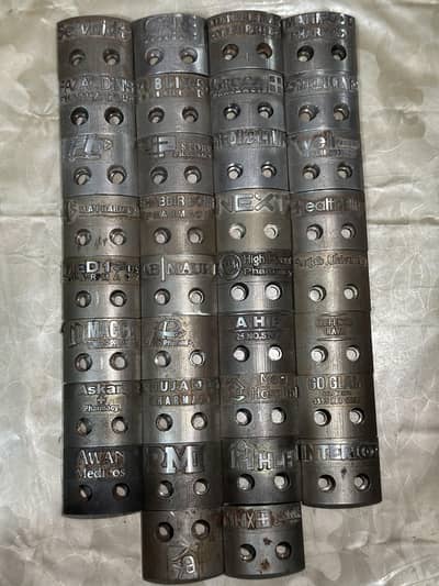 Surgical Face Mask / Disposable Face Mask 3 Ply / Imported Mask