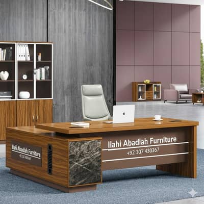 Office Table | Computer Table | Staff Table | Manager Table | Table