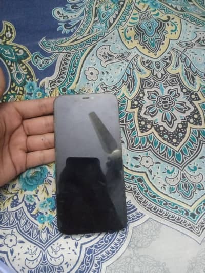 iPhone 12 pro for parts