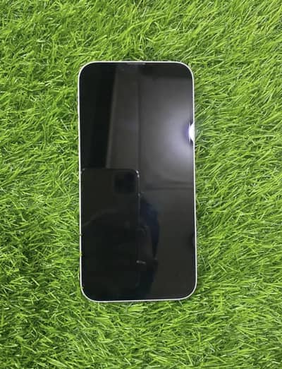 14 PLUS JV 256 GB FOR SALE