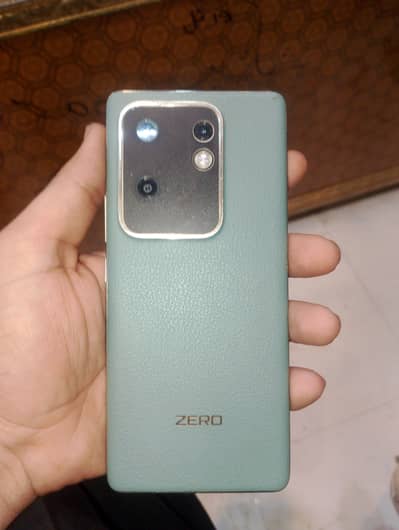 Zero 30 mobile for sale 45000 price