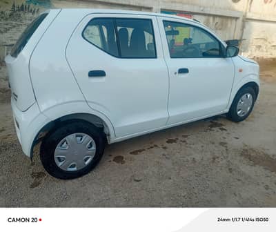 2 pic touch front bonat + side pillerr  baki total original inner 100%