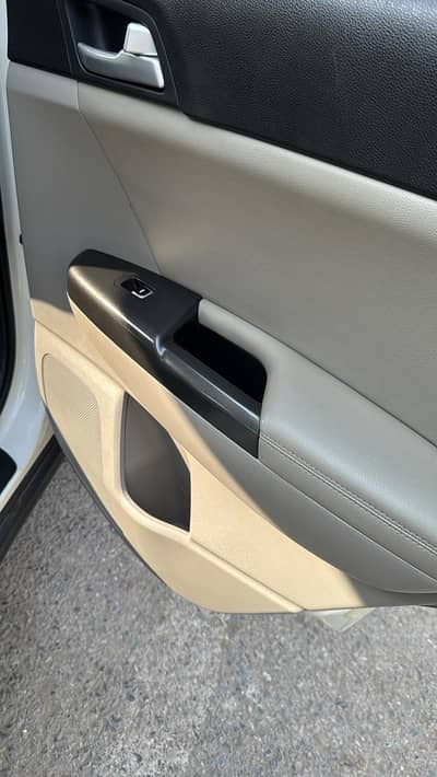 B2B original brand New condition