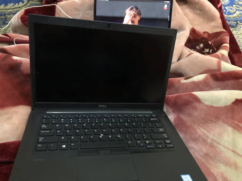 Core i5 7generation 0