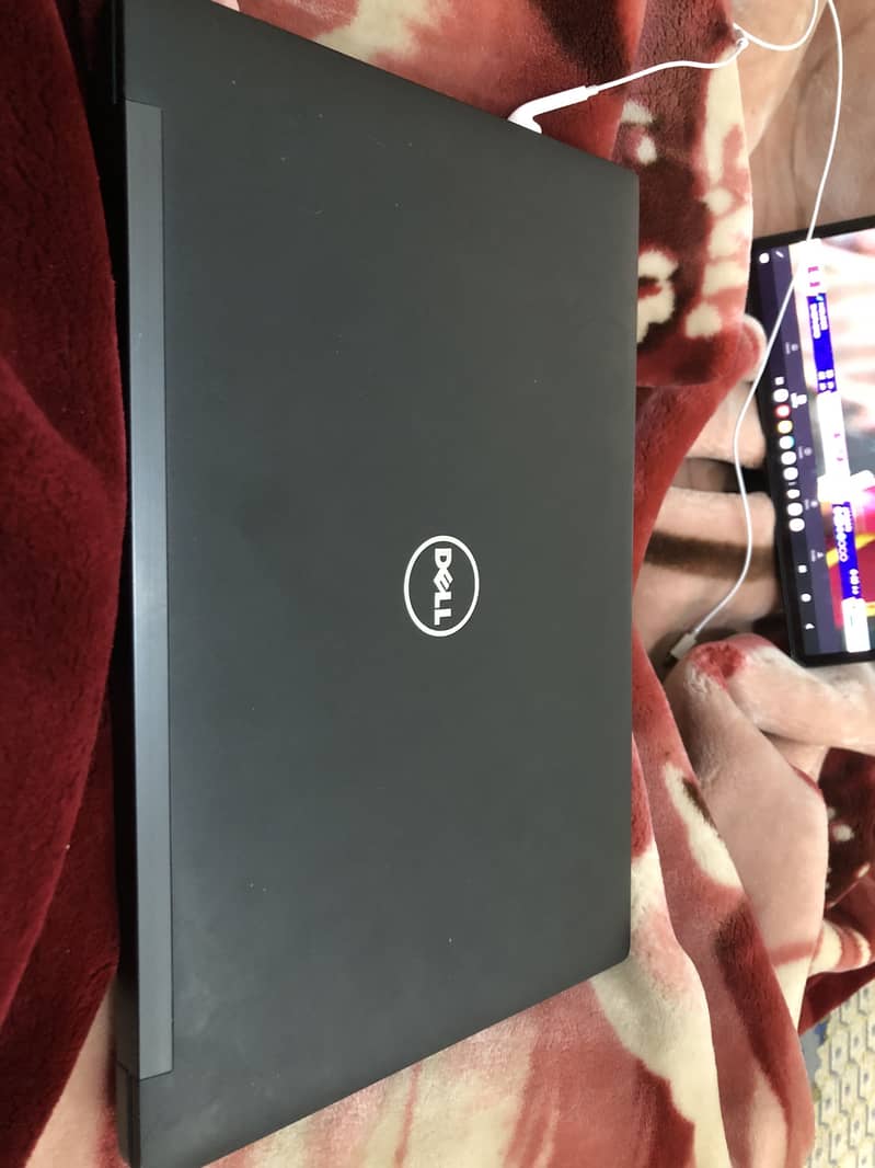 Core i5 7generation 2