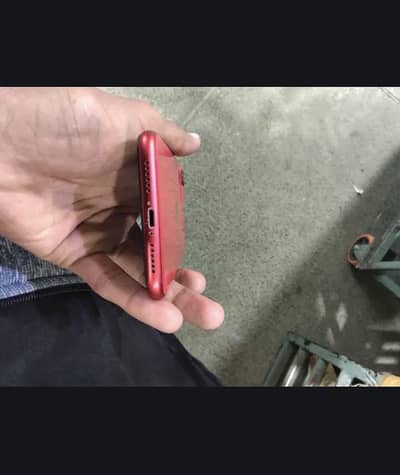 iphone 11 Sim Woking from 8 months