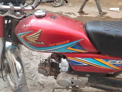 urgent for sale need money