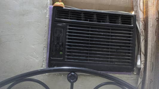 all ok coolingbest hai